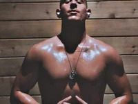 Zack_Hailie avatar