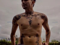 Zack_Tatto avatar