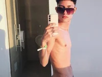 Zack__Boy_ avatar
