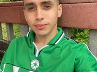 Zack_isback avatar