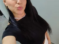 Zadaa09 avatar
