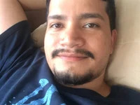 Zaddus avatar