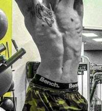 ZaddyKingJohn avatar