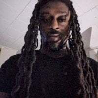 Zaddywood60 avatar