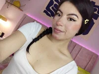 Zafiiroo__1 avatar