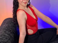 Zafira_Cass avatar