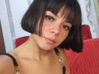 ZafiroKlein avatar