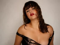 ZafiroSolenne avatar