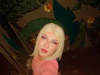 Zafiro_rousse_ avatar