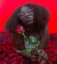 ZahhyFrequency avatar