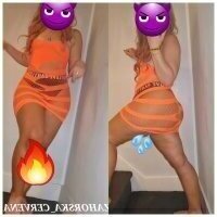 Zahorska__Cervena avatar