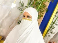 Zahra_Nabih avatar