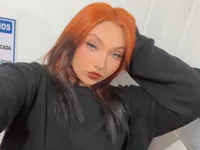 Zaiky_Noiry avatar