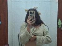 ZaileyBe avatar
