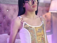 ZairaFoox avatar