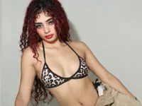 Zaira_lynn avatar