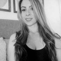Zaira_sweet avatar