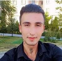 ZalimLane avatar