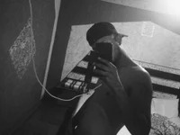 Zambe2408 avatar