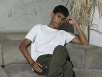 Zane_Belville avatar