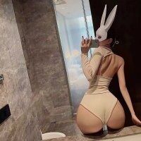 ZaoanH Nude on Cam: Free Live Webcam Show & Chat