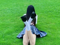 Zaozaoya avatar