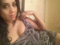 Zara4u avatar