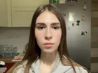 ZaraGuyette avatar