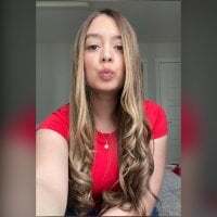 Zara_Ross avatar