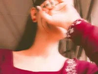 Zara_Sidd avatar