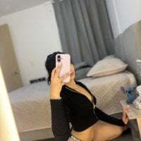 Zaray_star avatar