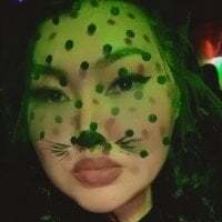 Zari_bunny avatar