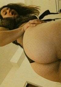 ZaritaXxX avatar