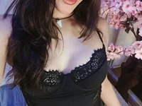 Zarynashadow avatar