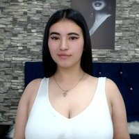 Zasha_Kaira avatar