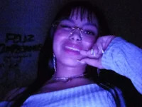 Zasha_nm avatar