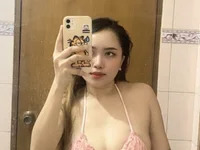 Zasxygirl avatar