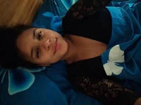 Zaya_b_ avatar