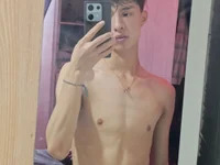Zaylune avatar