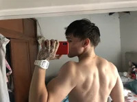 ZaynX_77_ avatar