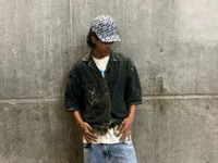 Zayn_Fox32 avatar