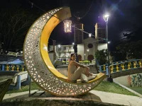 Zayra-Velmontn avatar