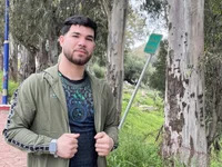 Zbi-3sal avatar