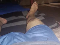 Zbi_fagr avatar