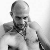 Zbochunec avatar