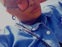 Zeeliciousy avatar