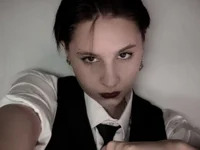 Zemfira_ avatar