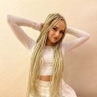 ZenaNally avatar