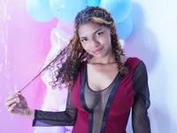Zendaya3 avatar