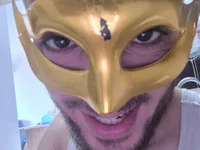 ZeroDrama_JustSex avatar